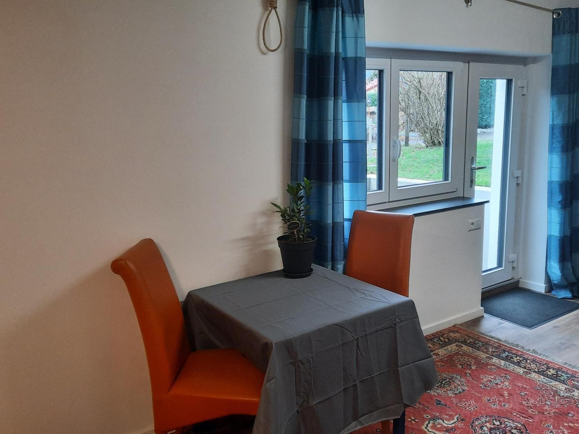 Apartment Auszeit Auf Dem Land Maierhofen (Lindau)