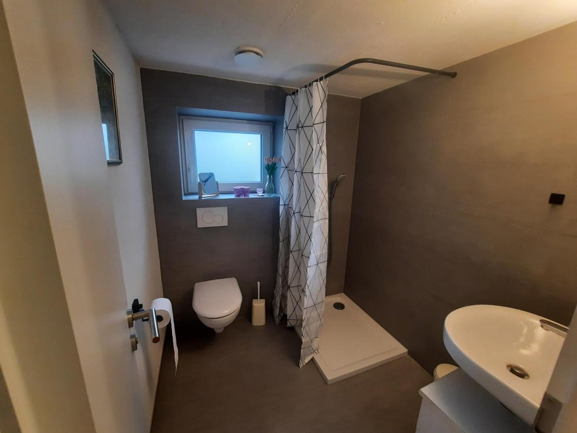 Auszeit Auf Dem Land Apartment Maierhöfen
