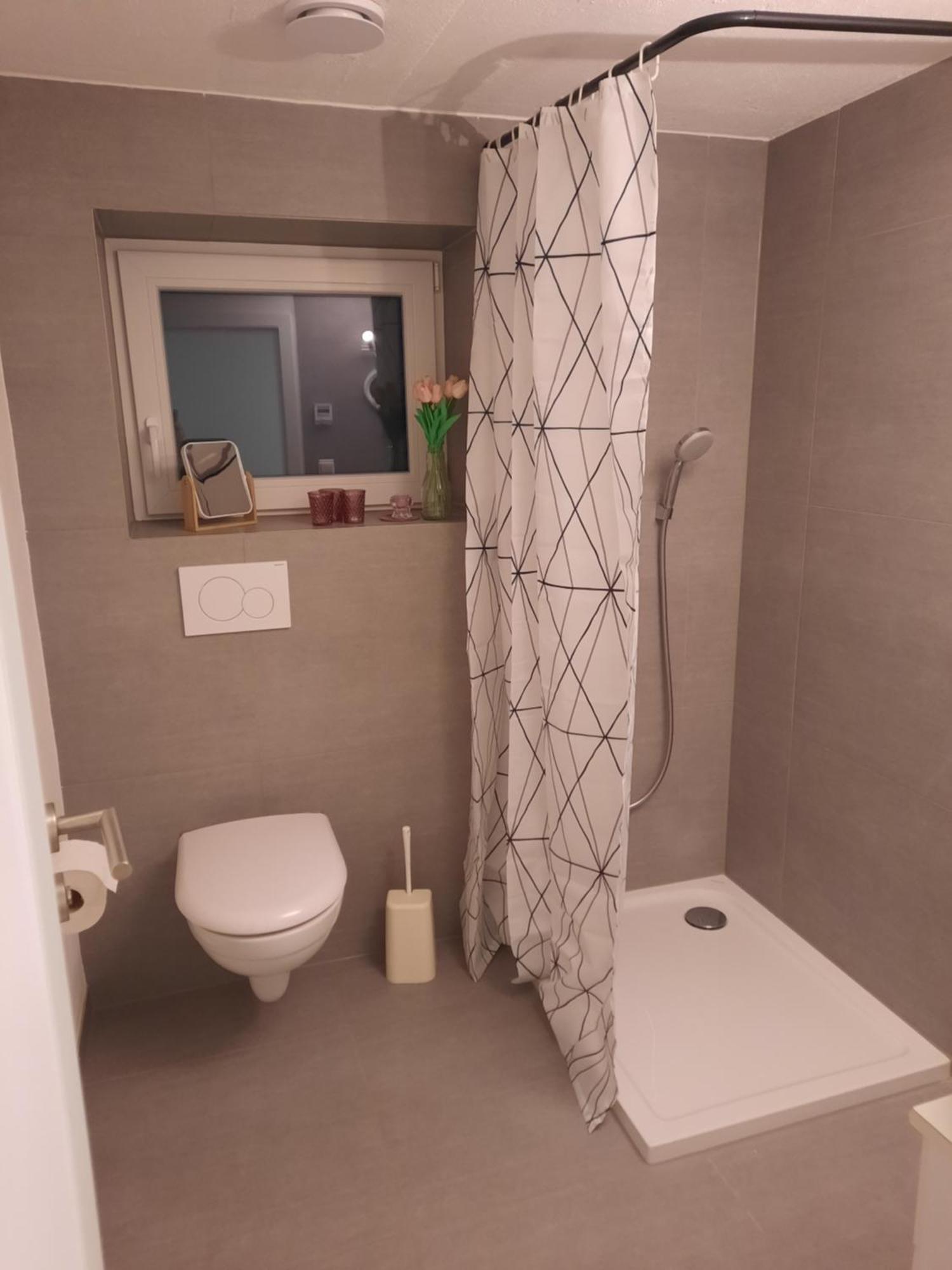 Apartment Auszeit Auf Dem Land Maierhöfen